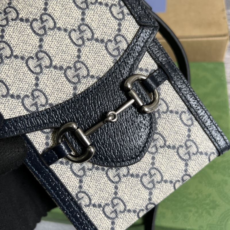 Gvc*1 satchel bags